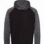 Image result for Western Pullover Hoodies for Men