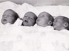 Image result for Quadruplets Born in Mayfield Kentucky