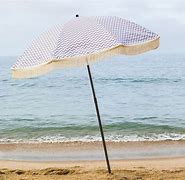 Image result for Best Brella Umbrella