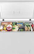 Image result for Frigidaire Chest Freezer 7 Cubic Feet