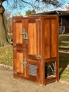 Image result for Frigidaire Imperial