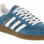 Image result for Adidas Spezial Jacket