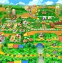 Image result for Super Mario Party 10