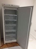 Image result for Bosch Freezers Frost Free