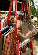 Image result for Clothes Hanger Product Full Size