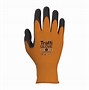 Image result for Best Extreme Cold Weather Gloves
