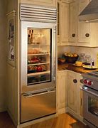 Image result for Small Room Refrigerator
