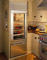 Image result for Whirlpool Corporation Refrigerator