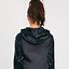 Image result for Oversized Satin Hoodie
