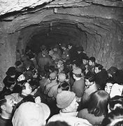 Image result for Goyang Geumjeong Cave Massacre