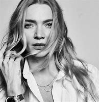 Image result for Jodie Kidd Beautiful