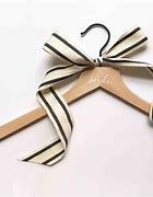 Image result for Bridesmaid Dress Hangers