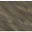 Image result for Home Depot Wood Flooring Specials
