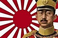Image result for Death of Emperor Hirohito