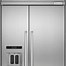 Image result for Best Bus KitchenAid Refrigerators