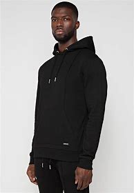 Image result for Essential Hoodie Fit