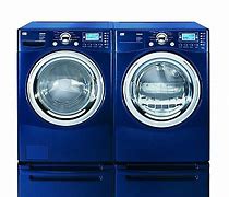 Image result for Bosch Washer and Dryer