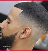 Image result for Boxer Hair Cuts