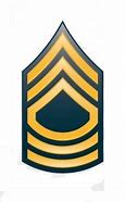 Image result for Mike Henry Green Berets