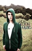 Image result for Zach Nelson