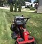 Image result for Snapper Riding Lawn Mower Attachments