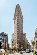 Image result for NYC New Buildings