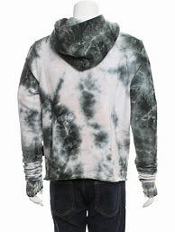 Image result for Tie Dye Pullover