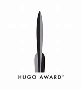 Image result for Hugo Awards