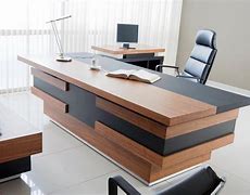Image result for Executive Desk Sets for Office