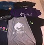 Image result for Bestie Shirts