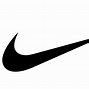 Image result for Nike Swoosh Top