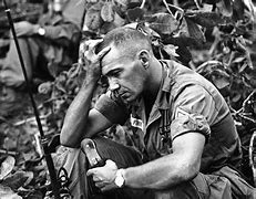 Image result for Vietnam War Troops