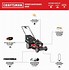 Image result for Honda Lawn Mowers at Lowe's