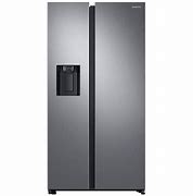 Image result for Freezers Brand Starting with an H