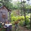 Image result for Garden Shed with Porch