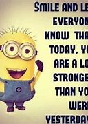 Image result for Daily Quotes Positive Funny