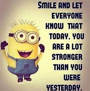 Image result for Funny Thought of You Today