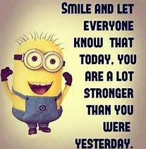 Image result for Fun Uplifting Daily Quotes