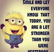Image result for Humorous Thought for the Day Inspirational