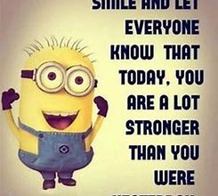 Image result for Funny Thoughts of Encouragement