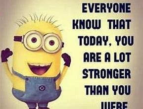 Image result for Funny Positive Thoughts