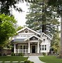 Image result for Good Looking House Exterior