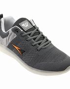 Image result for Men's Sneakers