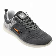 Image result for men's casual sneakers