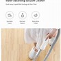 Image result for Vacuum Cleaner