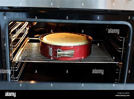 Image result for Baking Pie or Cake in Oven
