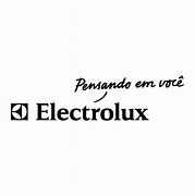Image result for Electrolux C2.3