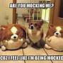 Image result for Puppy Jokes