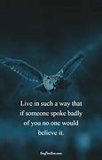 Image result for Short and Deep Meaningful Quotes