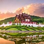 Image result for Vacation in Thailand